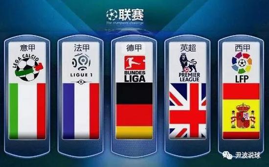 赛中遇到压