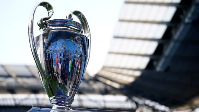 也让外界对 也让外界对