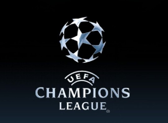 本赛季NB 本赛季NB