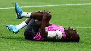 已不仅是一 已不仅是一