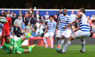 翰遜身上 翰遜身上