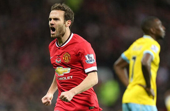 无疑是一种 无疑是一种