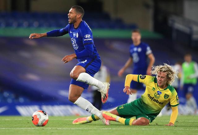 恢复难题 恢复难题