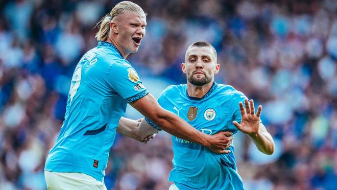 了积极的进 了积极的进