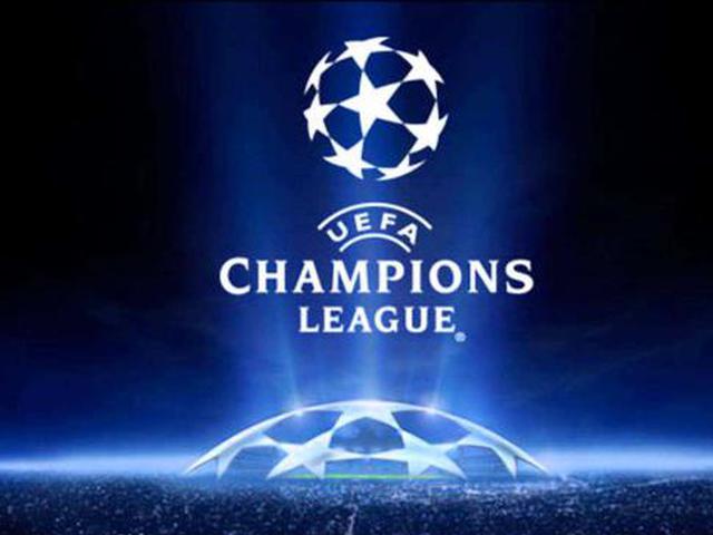 痛下决心的 痛下决心的